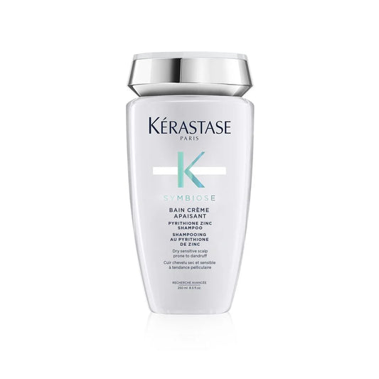 Kerastase Symbiose Bain Crème Apaisant 250ml