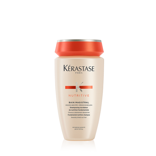 Kérastase Bain Magistral Shampoo 250ml