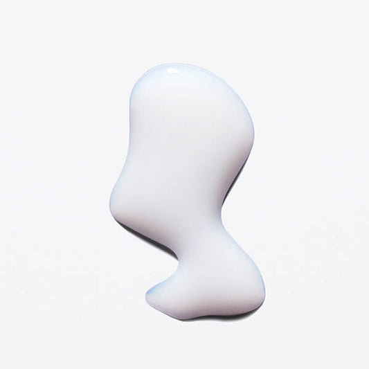 Kérastase Genesis Défense Thermique