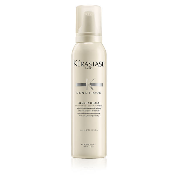 Mousse